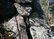 Professional Land Surveyor Weekly Roundup January 8, 2012
